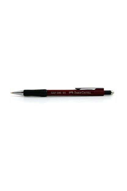 Grıp 1345 Bordo 0,5 Versatil Kalem 134521