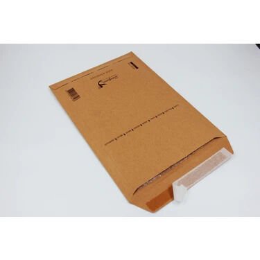 Zarfsan Hava Kabarcıklı Zarf 22*33