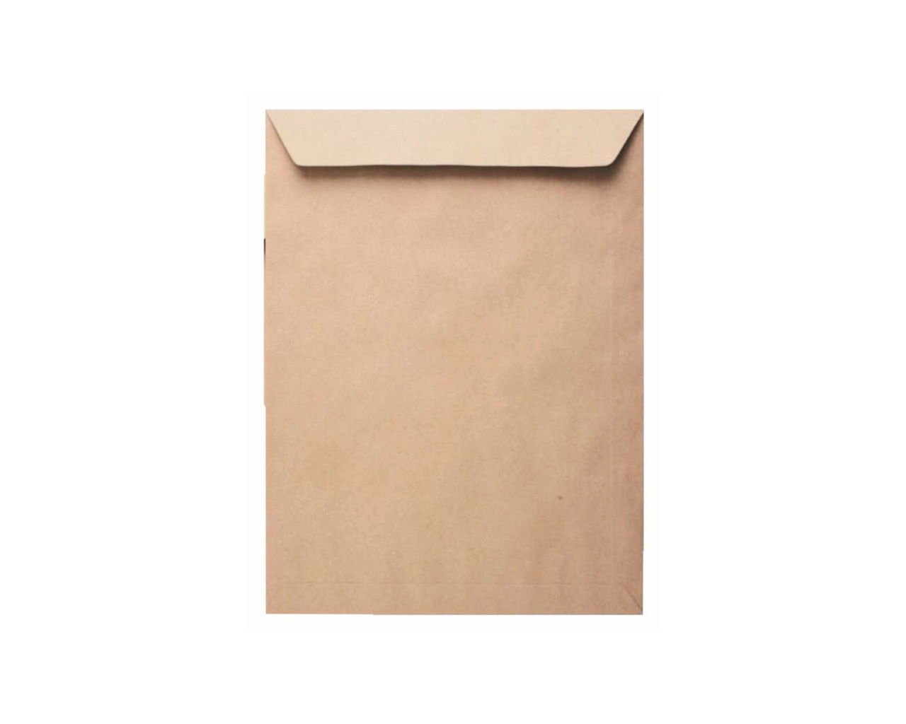Yener Torba 33*45 90 Gr. Kraft Ekspres Zarf 250 Li