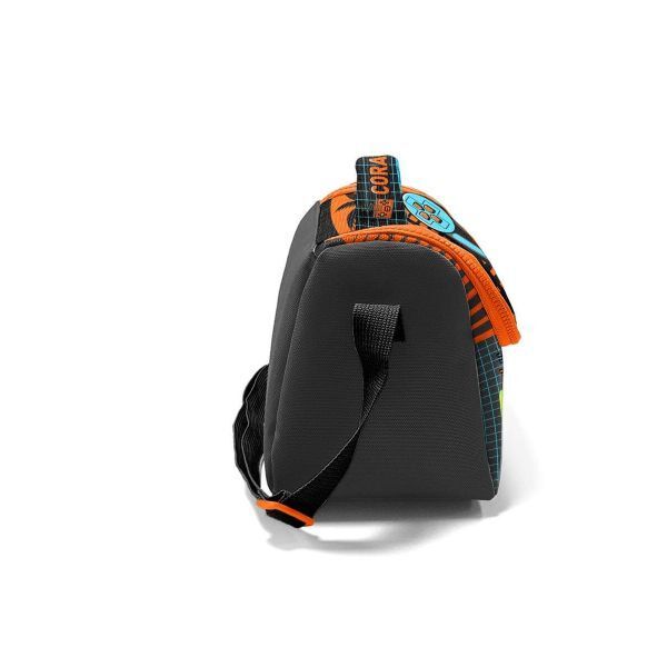 Coral High Beslenme Çanta (Thermo)