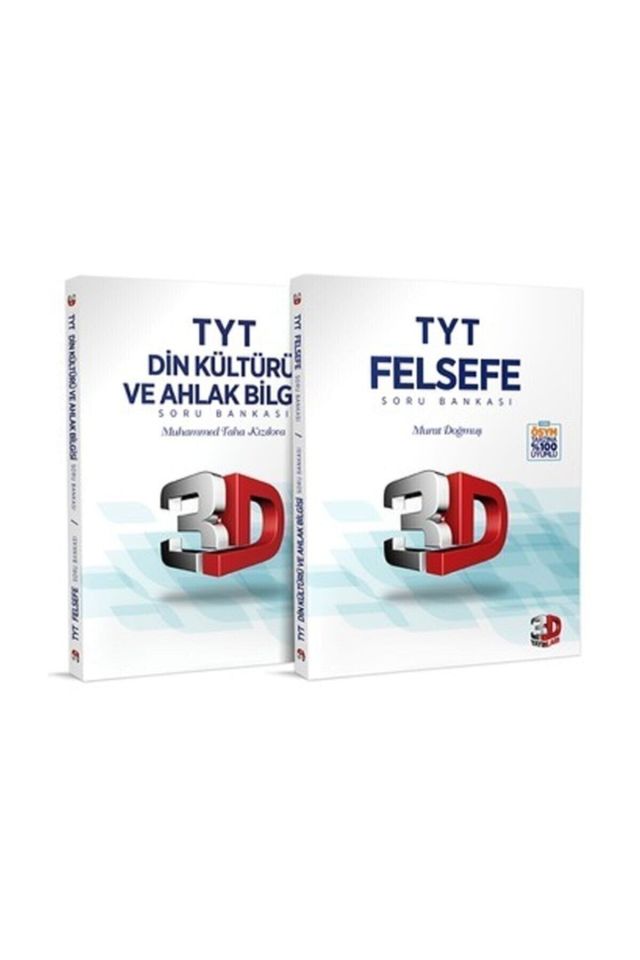 ? Tyt Felsefe Ve Din Kültürü Ve Ahlak Bilgisi Soru Bankası