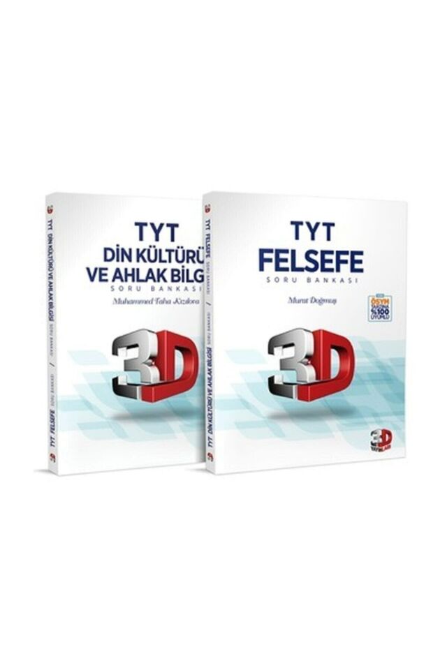 ? Tyt Felsefe Ve Din Kültürü Ve Ahlak Bilgisi Soru Bankası