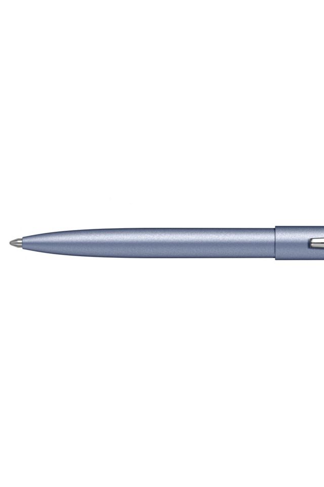Tükenmez Kalem Eflatun Dökme F108
