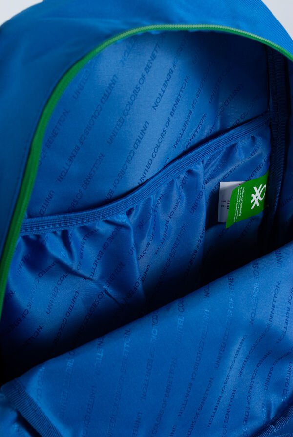 BENETTON SIRT ÇANTASI 76036