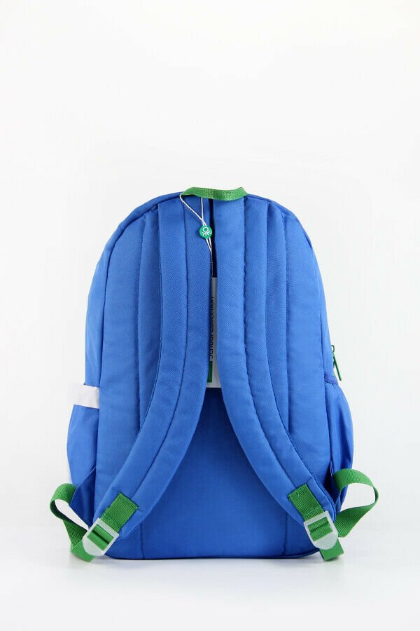 BENETTON SIRT ÇANTASI 76036