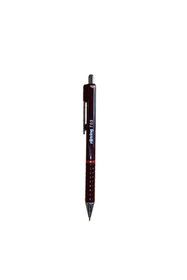Tikky Versatil 0.5 Mm Uçlu Kalem
