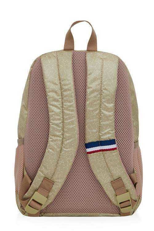 U. S. Polo Assn. Sırt Çantası DN:PLÇAN22133