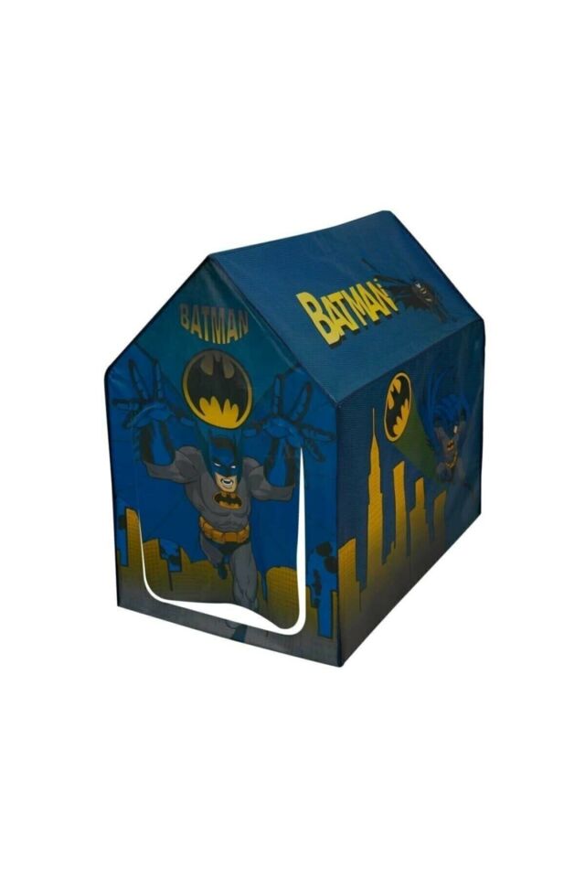 Çadır Batman 100X70X100Cm /