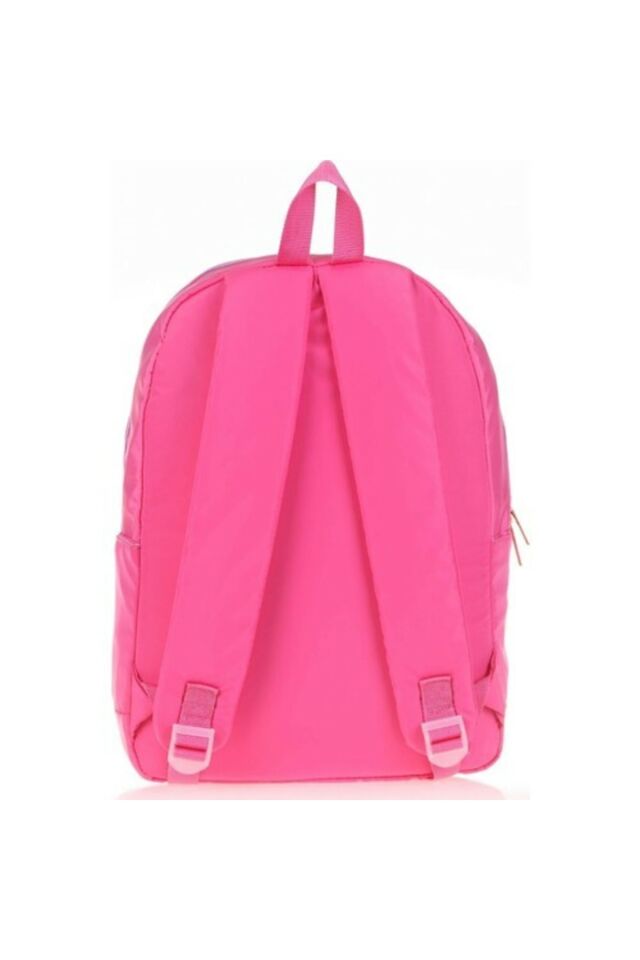 Magıc Gloss Sırt Çantası (pembe)krn-k1581