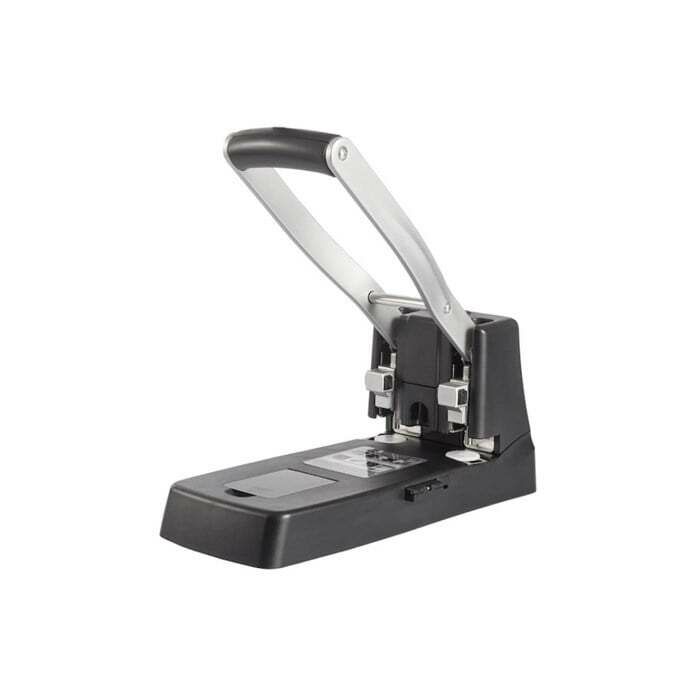 KRAF DELGEÇ 175G ARŞİV TİPİ 150 SAYFA 164564