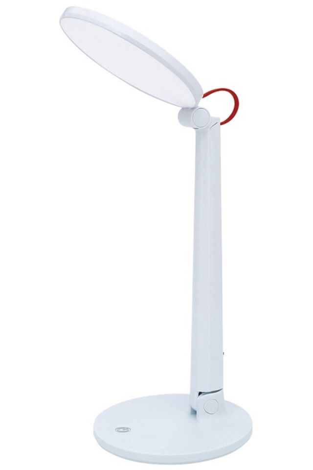 Led Masa Okuma Lambası Şarjlı
