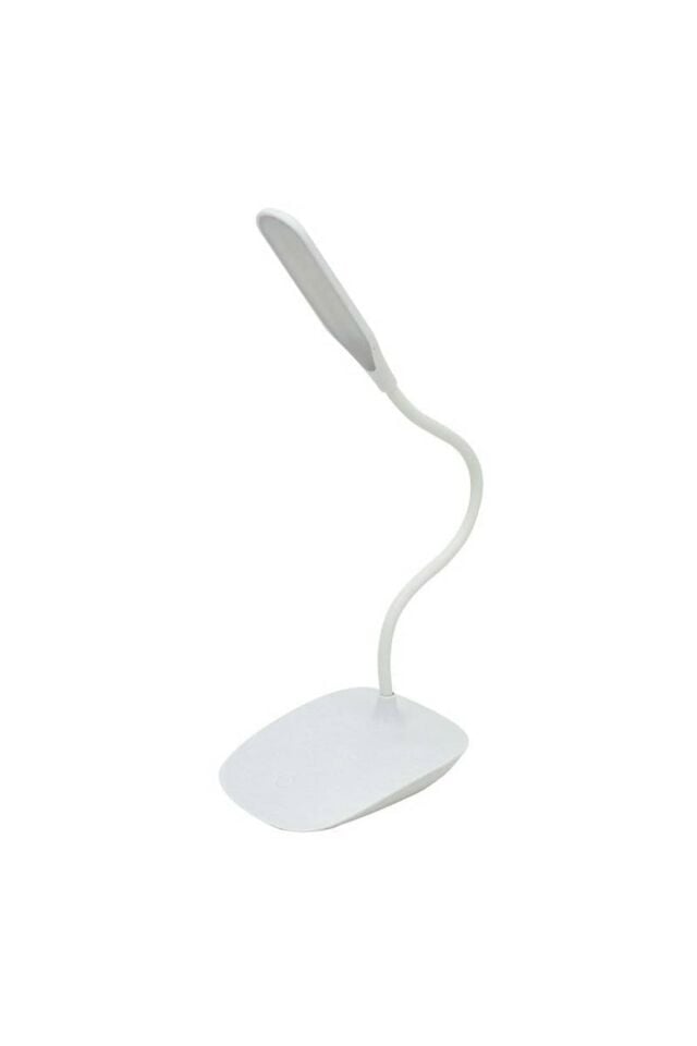 Led Masa Lambası Şarjlı KF-831