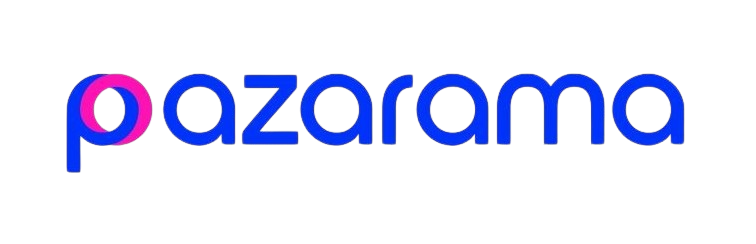 Mağazaya Git