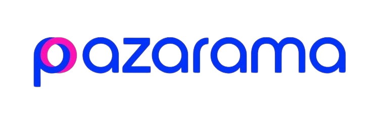 Mağazaya Git