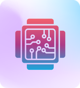 Elektronik Ürünler