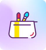 Kırtasiye Ürünleri