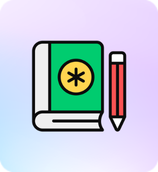 Sınav Hazırlık Kitapları