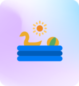 Havuz ve Deniz Malzemeleri